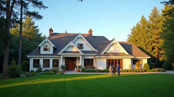 Revolutionize your real estate listings with video in colorado