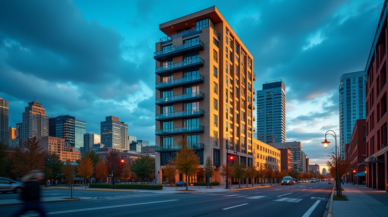 Your Questions About Real Estate Video Marketing Answered